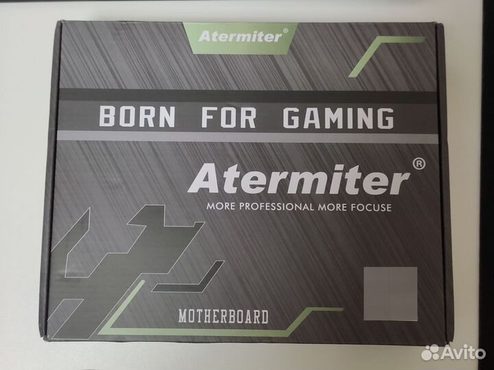 Xeon e5 2680 v4 комплект