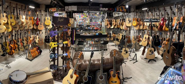 Акустическая гитара Cort Earth60M optb