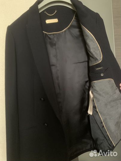 Жакет женский 42 44