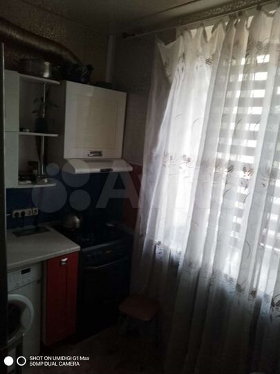 3-к. квартира, 65,1 м², 1/3 эт.