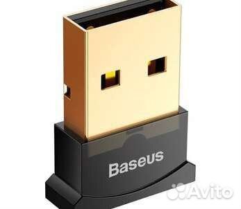 Bluetooth адаптер Baseus