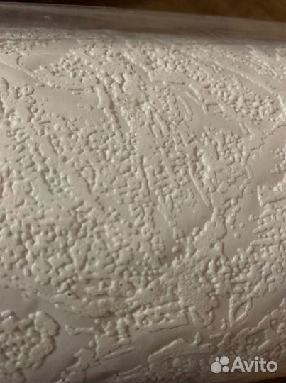 Обои виниловые