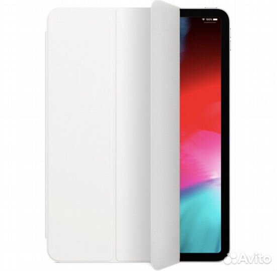 Чехол iPad Pro 11 Smart Folio
