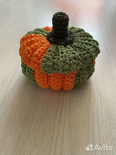 Подарок. В детскую комнату. Хэллуин