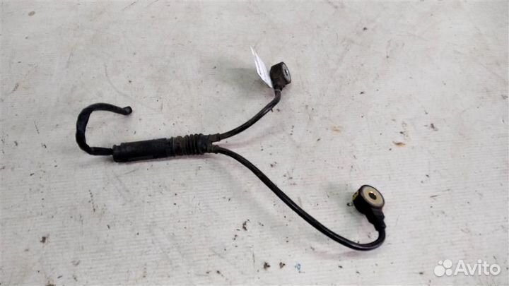 Датчик детонации BMW 3 Е46 98-05г
