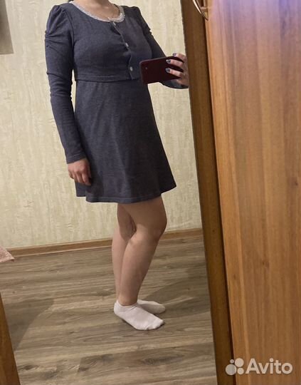 Вещи для беременных