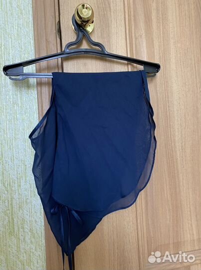 Одежда для танцев, хореографическая одежда