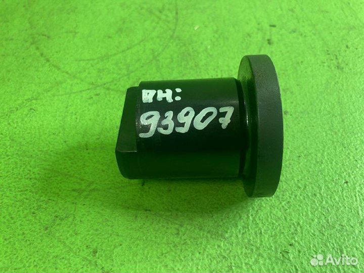 Втулка кронштейна DAF XF106