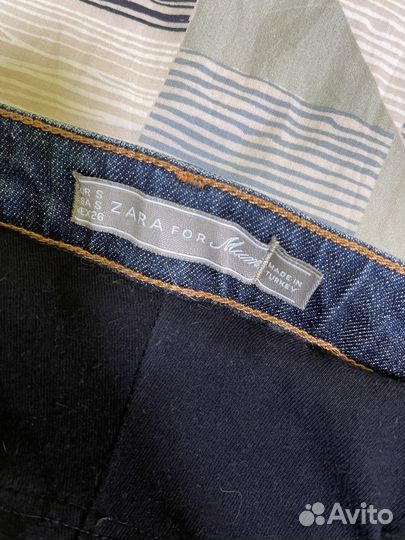 Одежда для беременных 42 44