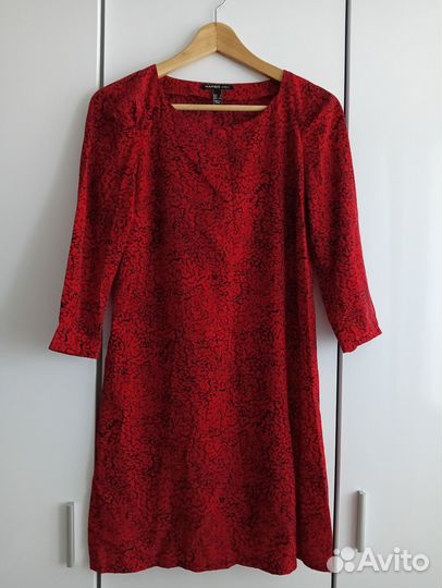 Пакет женской одежды на 42 44