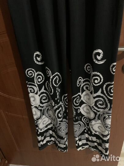 Комбенизон