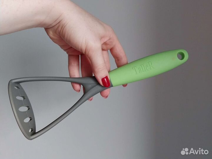 Толкушка для картофеля Taller