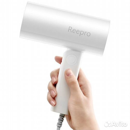 Фен Xiaomi Reepro Mini Power Generation
