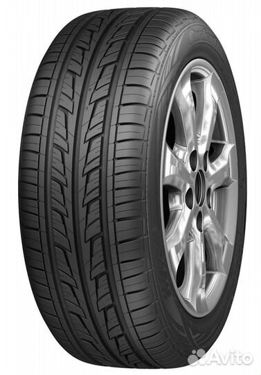 Cordiant Road Runner 185/65 R15