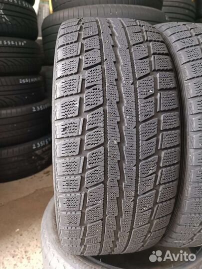 Dunlop Graspic DS2 205/55 R16 90Q