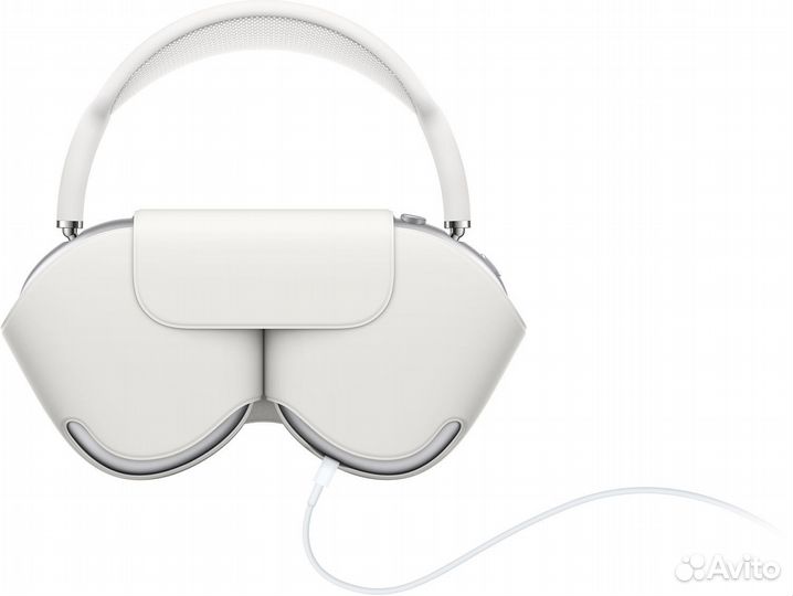 Наушники AirPods Max