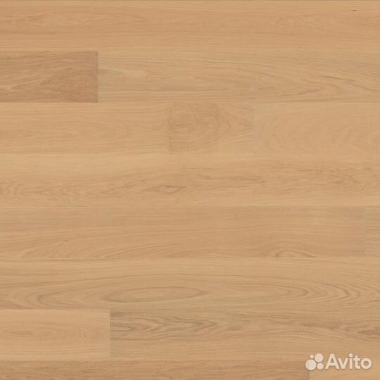 Паркетная доска Karelia Дуб story natur arctic