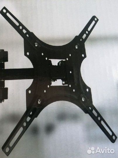 Кронштейн Новый ЖК Телевизора