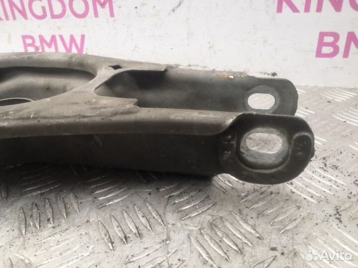 Рычаг подвески задний правый Bmw 3-Series E90