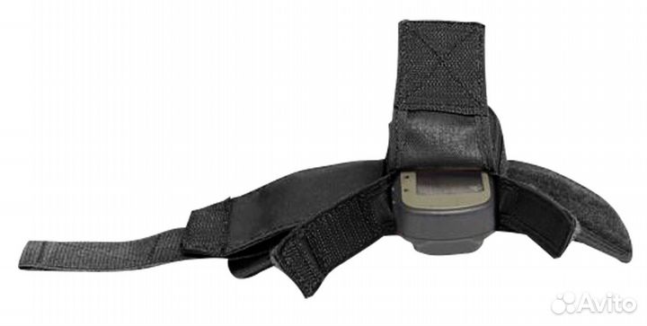 GPS 301 + 401 Warrior Garmin Wrist Case