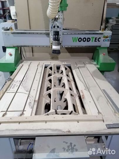 Настройка и ремонт станков чпу. Обучение