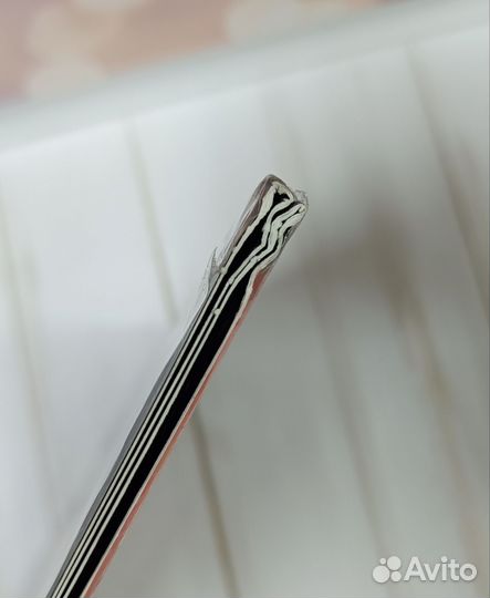 Slash & Miles Kennedy - Living The Dream Tour 3LP