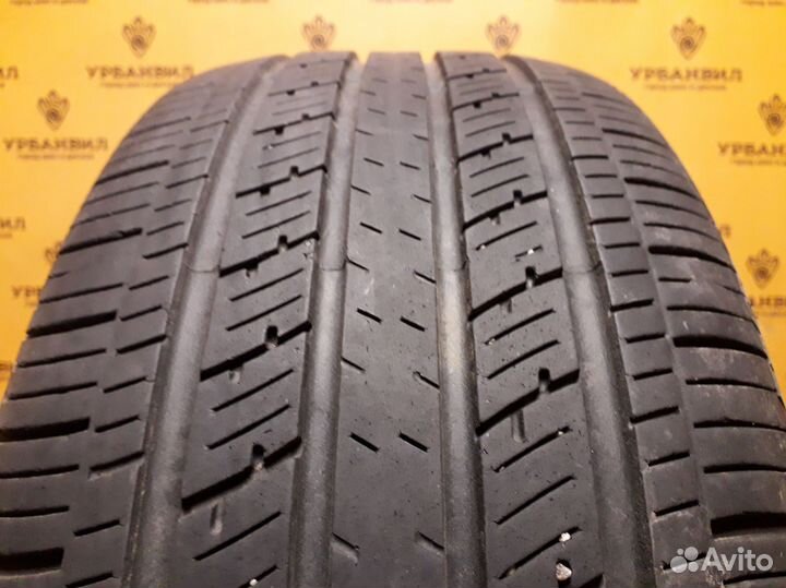 Kumho KH18 195/55 R15