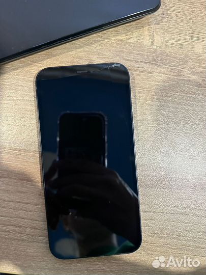 iPhone 12, 128 ГБ