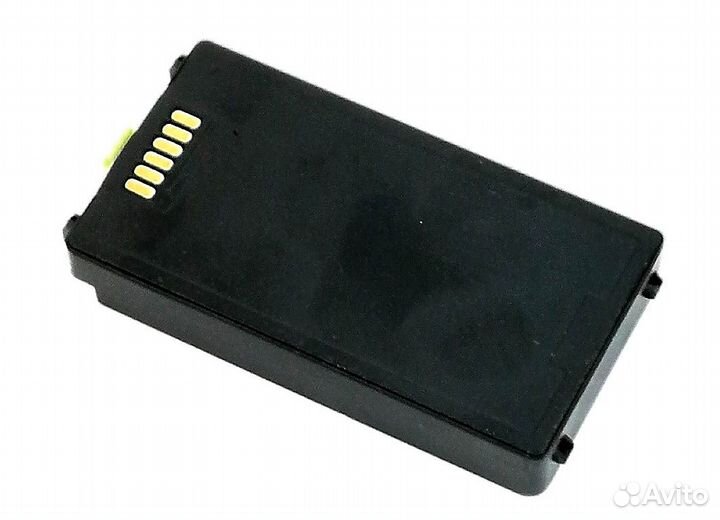 Акб для Motorola Symbol MC3090 3.7V 2740mAh Orig