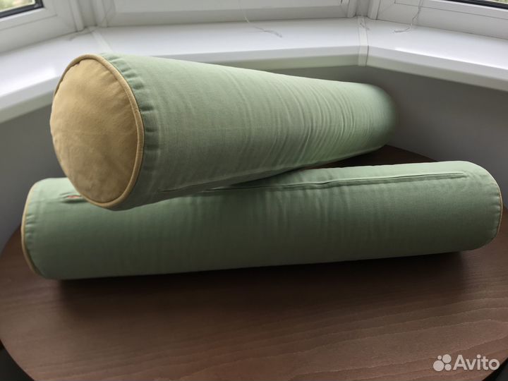 Покрывало детское/ комплект