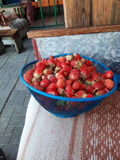 Дача 30 м² на участке 7,5 сот.