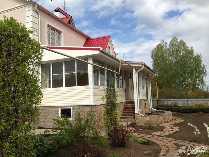 Пластиковые окна на Террасу с установкой