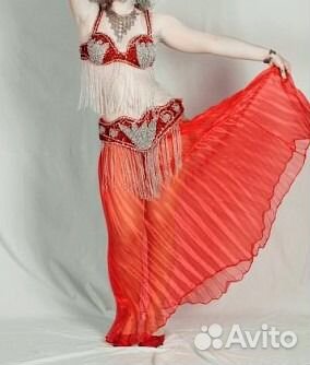 Продам костюм для Восточных Танцев