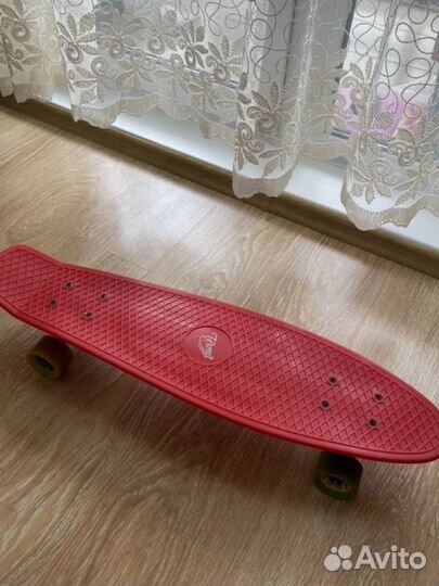 Пениборд термит