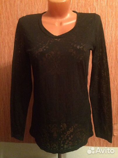 Кофты разные