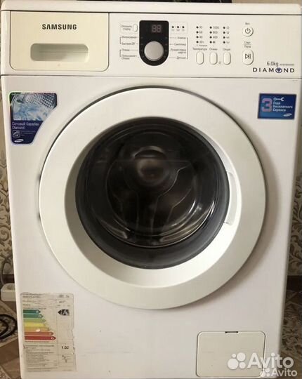 Стиральная машина,Холодильник,Телевизор,Кровать