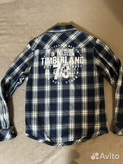 Рубашки для мальчика размер 140