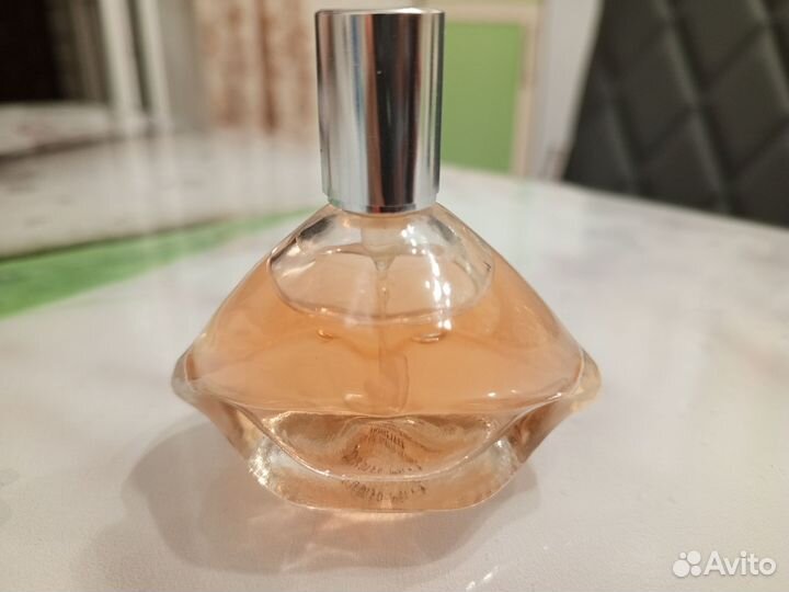 Туалетная вода