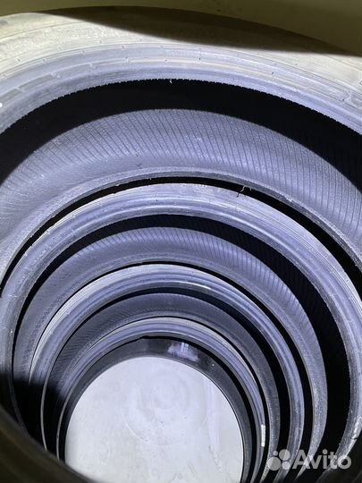 Continental ContiPremiumContact 5 205/55 R16