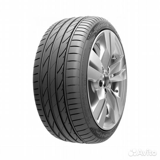 Maxxis Victra Sport VS5 255/35 R19
