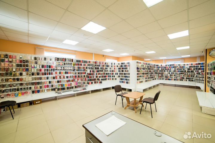 Чехол на samsung, iPhone, Huawei