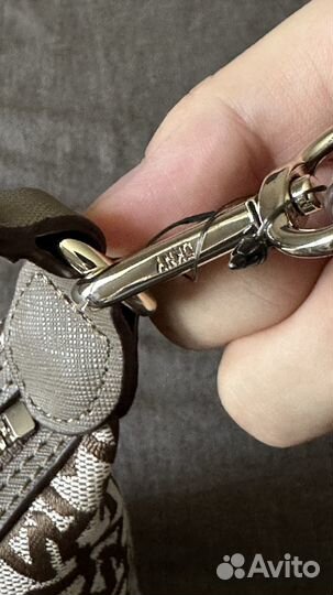 Сумка женская dkny новая