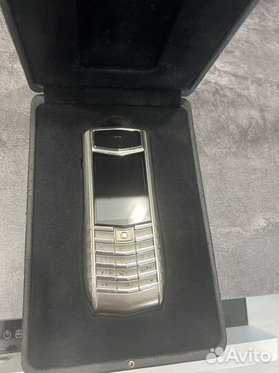 Vertu ascent ti
