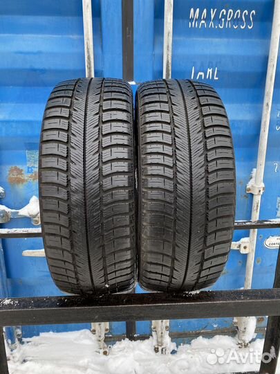Goodyear Vector 5 205/50 R16