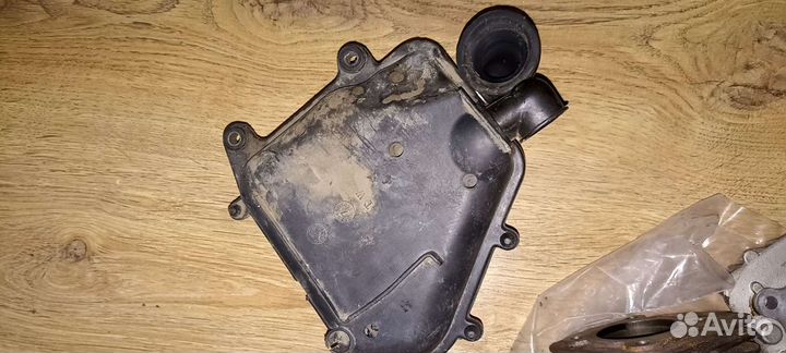 Шлем, цпг70куб, фильтр за все 4тыс