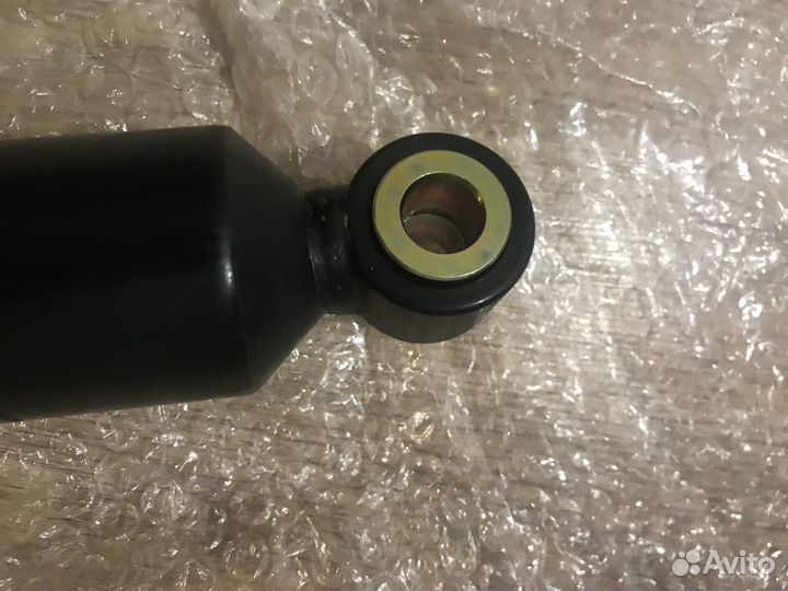 Задний амортизатор KTM adventure(46140006s1)