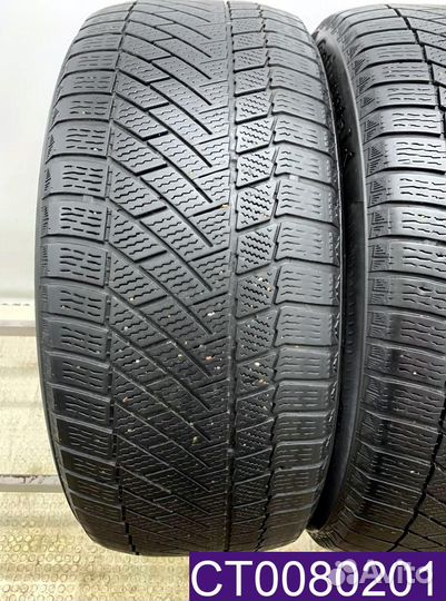 Continental ContiVikingContact 6 SUV 255/50 R20 96T