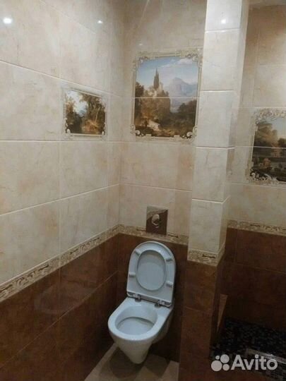 Ремонт дом,дача, квартир под ключ любой сложности