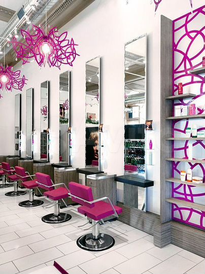 Помещение под любую деятельность от 10 до 800кв.м