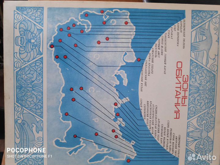 Спички коллекционные